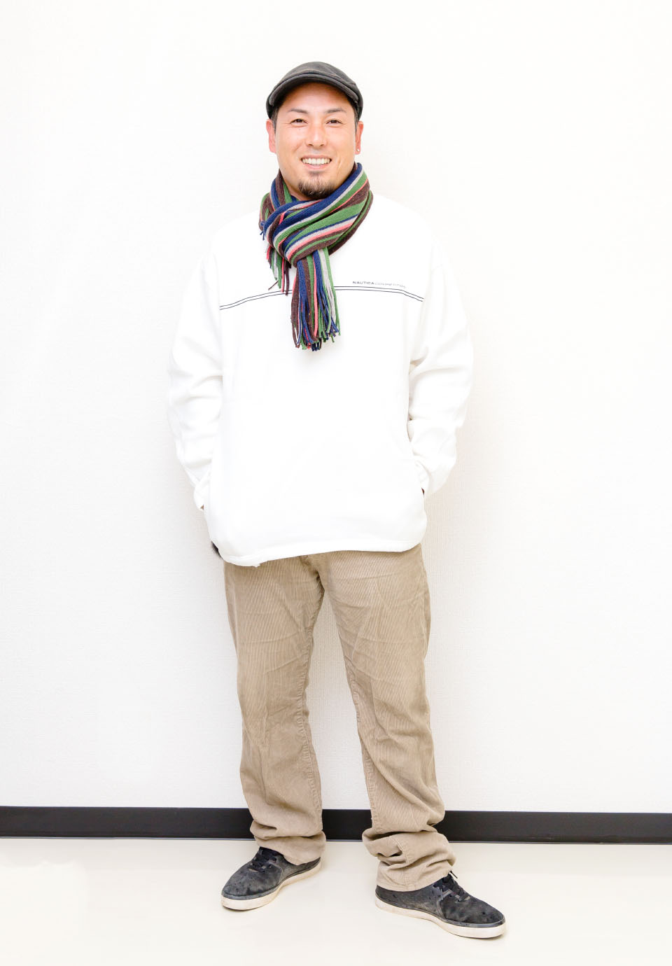 off-style-photo